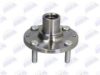 BTA H50505BTA Wheel Hub